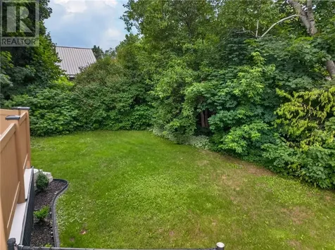 8 St. Brendan Street Greater Sudbury ON P3E 1K2