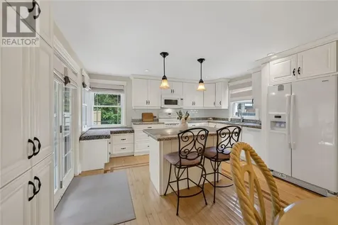 8 St. Brendan Street Greater Sudbury ON P3E 1K2