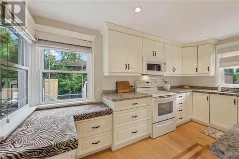 8 St. Brendan Street Greater Sudbury ON P3E 1K2