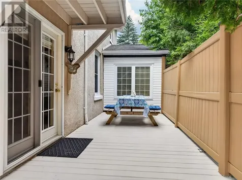 8 St. Brendan Street Greater Sudbury ON P3E 1K2