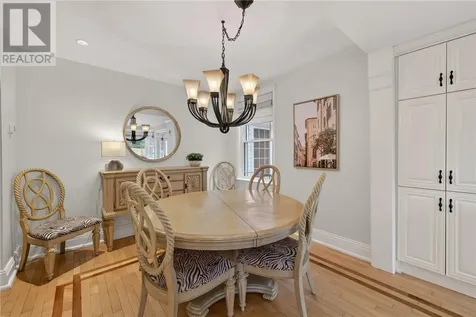 8 St. Brendan Street Greater Sudbury ON P3E 1K2