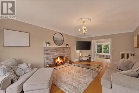 8 St. Brendan Street Greater Sudbury ON P3E 1K2