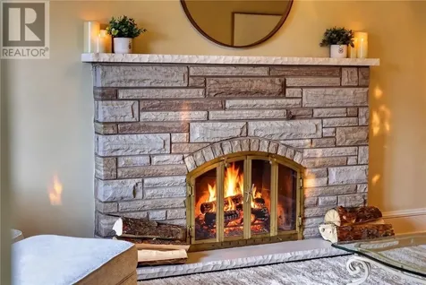 8 St. Brendan Street Greater Sudbury ON P3E 1K2