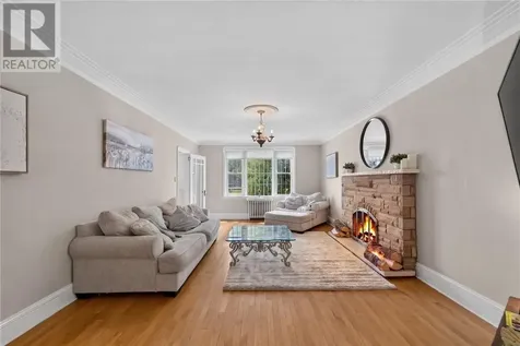 8 St. Brendan Street Greater Sudbury ON P3E 1K2