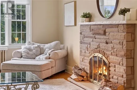8 St. Brendan Street Greater Sudbury ON P3E 1K2