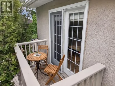 8 St. Brendan Street Greater Sudbury ON P3E 1K2