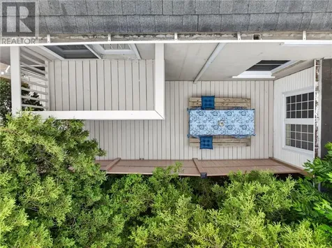 8 St. Brendan Street Greater Sudbury ON P3E 1K2