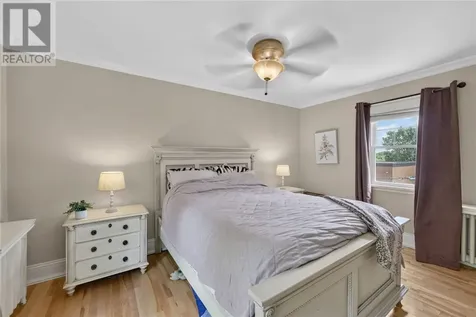8 St. Brendan Street Greater Sudbury ON P3E 1K2