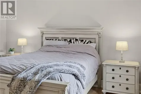 8 St. Brendan Street Greater Sudbury ON P3E 1K2