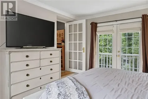 8 St. Brendan Street Greater Sudbury ON P3E 1K2