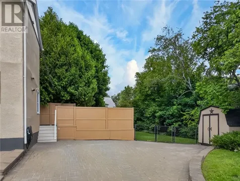8 St. Brendan Street Greater Sudbury ON P3E 1K2