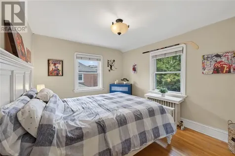 8 St. Brendan Street Greater Sudbury ON P3E 1K2