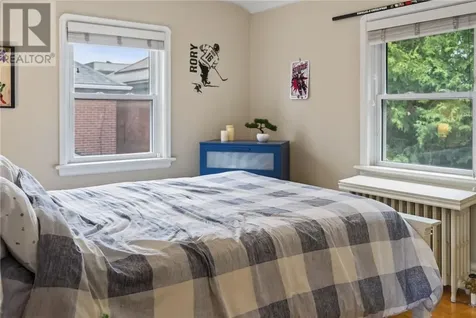8 St. Brendan Street Greater Sudbury ON P3E 1K2