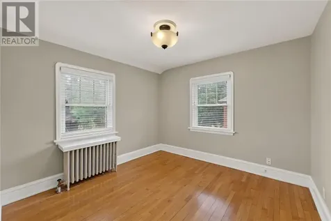 8 St. Brendan Street Greater Sudbury ON P3E 1K2