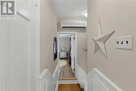 8 St. Brendan Street Greater Sudbury ON P3E 1K2