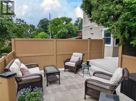 8 St. Brendan Street Greater Sudbury ON P3E 1K2