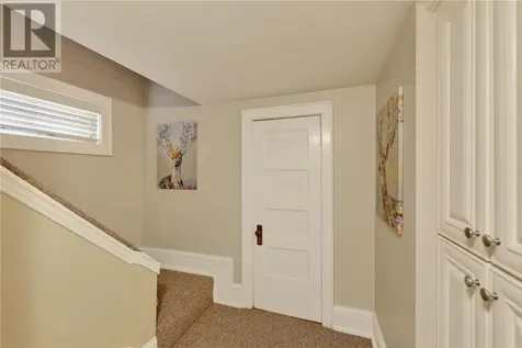 8 St. Brendan Street Greater Sudbury ON P3E 1K2