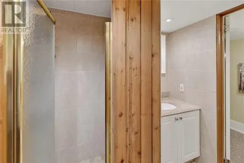 8 St. Brendan Street Greater Sudbury ON P3E 1K2
