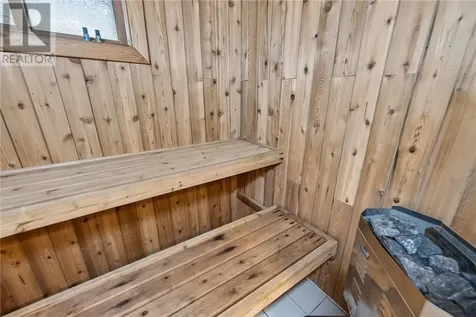 8 St. Brendan Street Greater Sudbury ON P3E 1K2