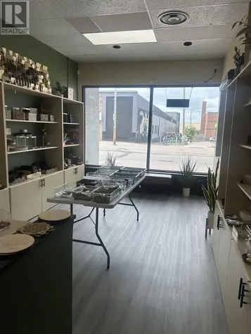 344 Queen St E Sault Ste. Marie ON P6A 1Z1