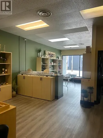 344 Queen St E Sault Ste. Marie ON P6A 1Z1