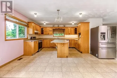 93 Lauirer Street Azilda ON P0M 1B0