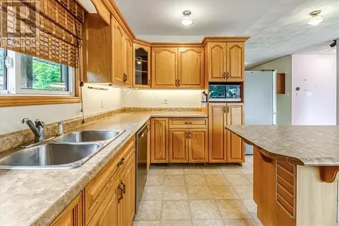 93 Lauirer Street Azilda ON P0M 1B0