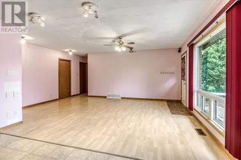 93 Lauirer Street Azilda ON P0M 1B0