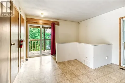 93 Lauirer Street Azilda ON P0M 1B0