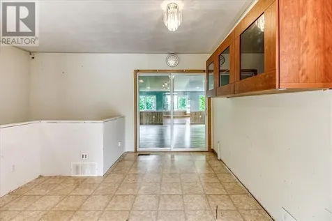 93 Lauirer Street Azilda ON P0M 1B0