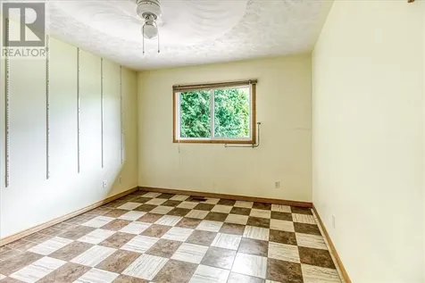 93 Lauirer Street Azilda ON P0M 1B0