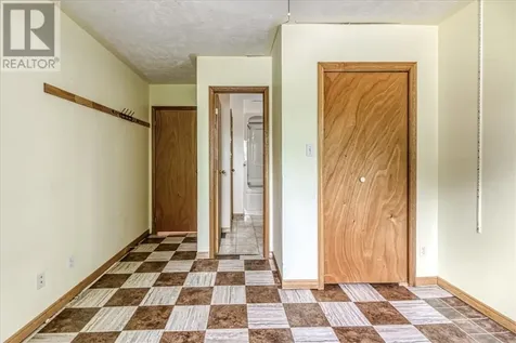 93 Lauirer Street Azilda ON P0M 1B0