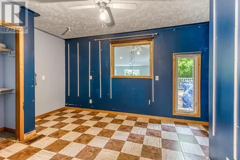93 Lauirer Street Azilda ON P0M 1B0