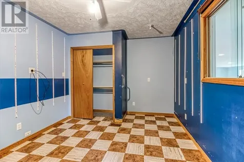 93 Lauirer Street Azilda ON P0M 1B0