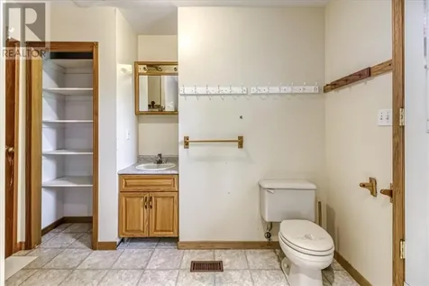 93 Lauirer Street Azilda ON P0M 1B0