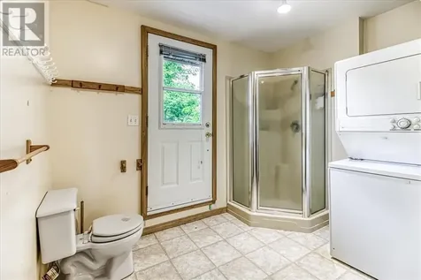 93 Lauirer Street Azilda ON P0M 1B0