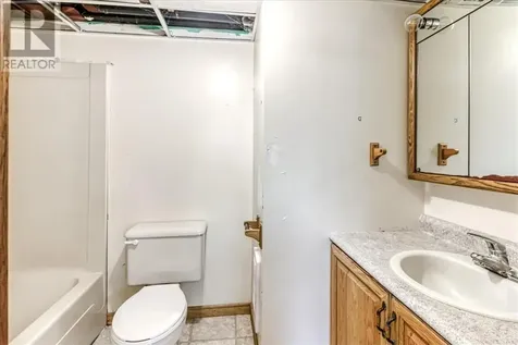 93 Lauirer Street Azilda ON P0M 1B0