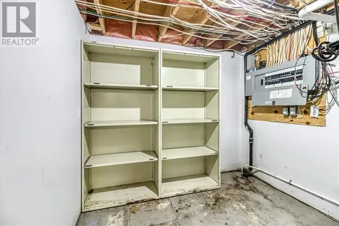 93 Lauirer Street Azilda ON P0M 1B0