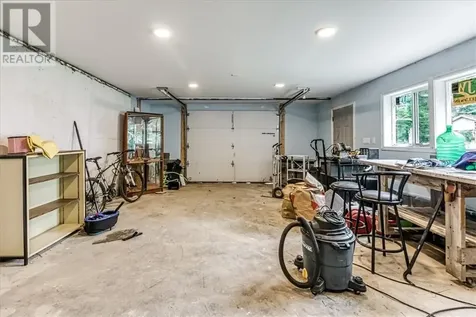 93 Lauirer Street Azilda ON P0M 1B0