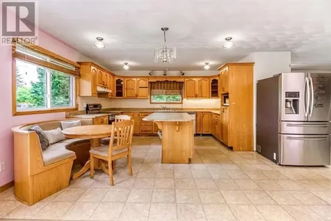 93 Lauirer Street Azilda ON P0M 1B0