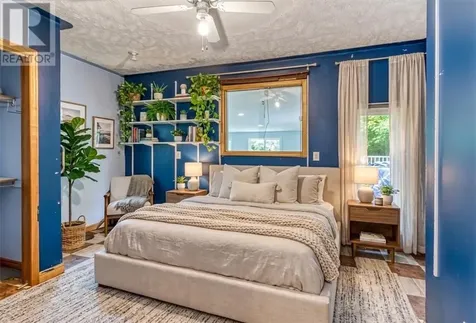 93 Lauirer Street Azilda ON P0M 1B0
