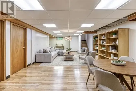 93 Lauirer Street Azilda ON P0M 1B0