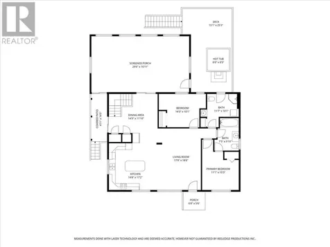 93 Lauirer Street Azilda ON P0M 1B0