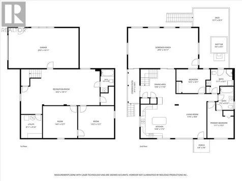 93 Lauirer Street Azilda ON P0M 1B0