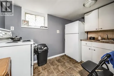 756-758 Brant Street Windsor ON N9A 3E8