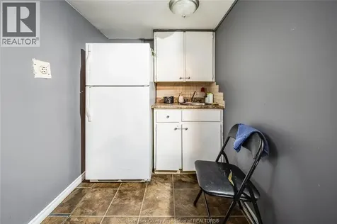 756-758 Brant Street Windsor ON N9A 3E8
