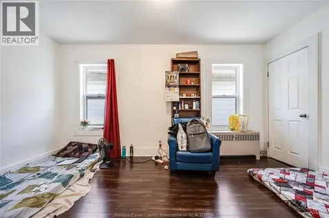 756-758 Brant Street Windsor ON N9A 3E8
