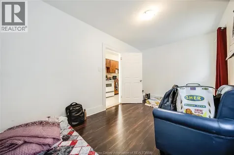 756-758 Brant Street Windsor ON N9A 3E8