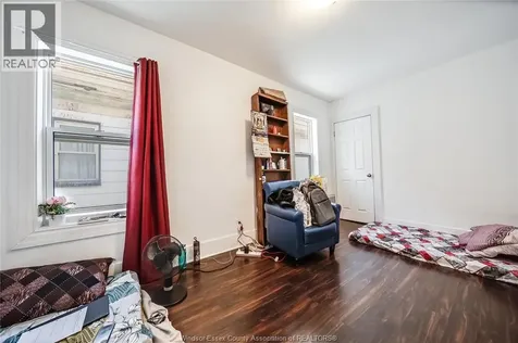 756-758 Brant Street Windsor ON N9A 3E8