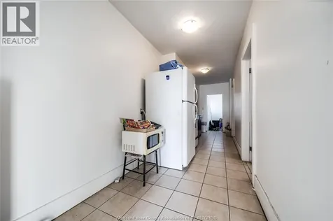 756-758 Brant Street Windsor ON N9A 3E8